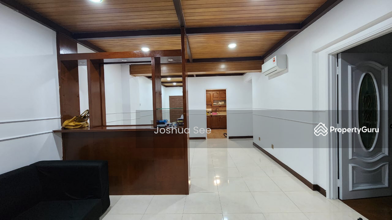 Kondominium untuk Dijual di Palmville Resort Condominium - Joshua See - PropertyGuru.com.my