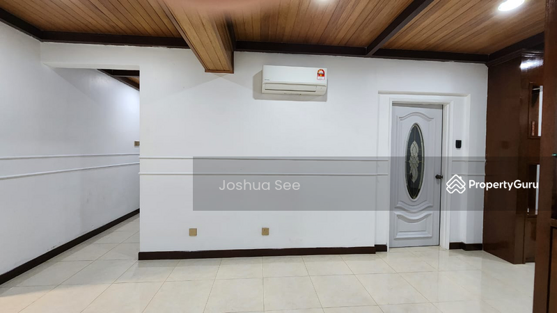 Kondominium untuk Dijual di Palmville Resort Condominium - Joshua See - PropertyGuru.com.my
