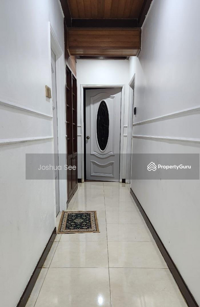 Kondominium untuk Dijual di Palmville Resort Condominium - Joshua See - PropertyGuru.com.my