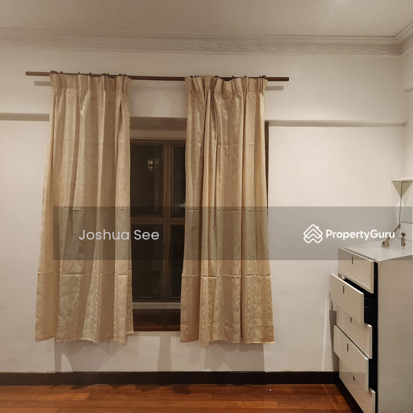 Kondominium untuk Dijual di Palmville Resort Condominium - Joshua See - PropertyGuru.com.my