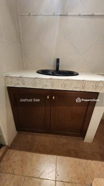 Kondominium untuk Dijual di Palmville Resort Condominium - Joshua See - PropertyGuru.com.my