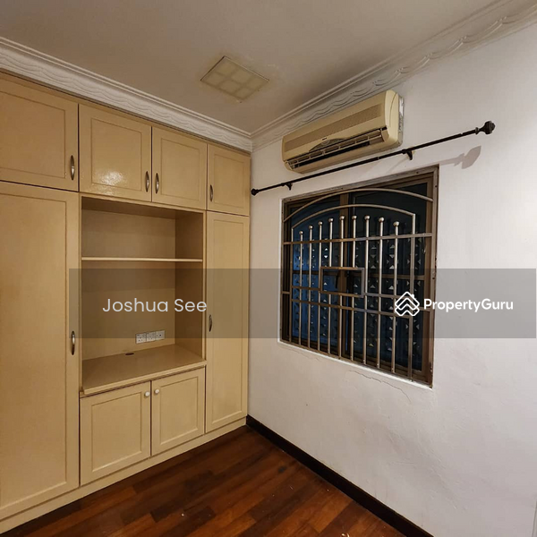 Kondominium untuk Dijual di Palmville Resort Condominium - Joshua See - PropertyGuru.com.my
