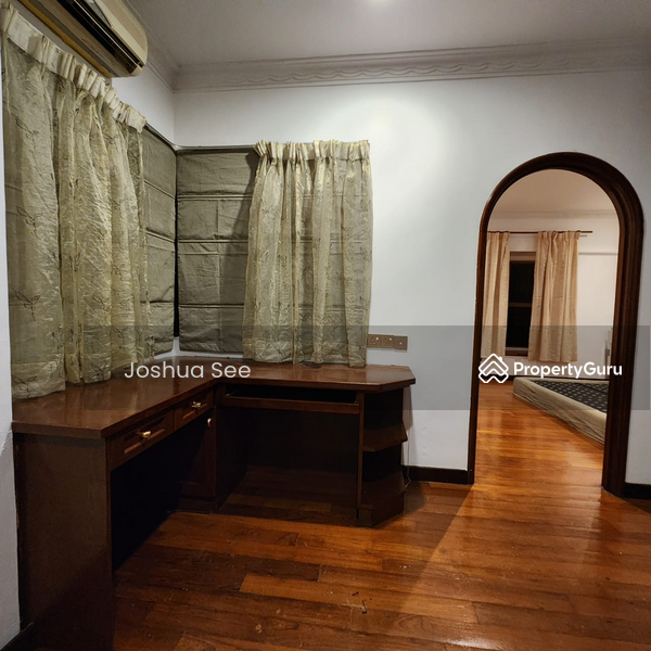 Kondominium untuk Dijual di Palmville Resort Condominium - Joshua See - PropertyGuru.com.my