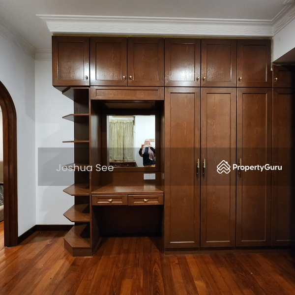 Kondominium untuk Dijual di Palmville Resort Condominium - Joshua See - PropertyGuru.com.my