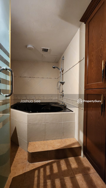 Kondominium untuk Dijual di Palmville Resort Condominium - Joshua See - PropertyGuru.com.my