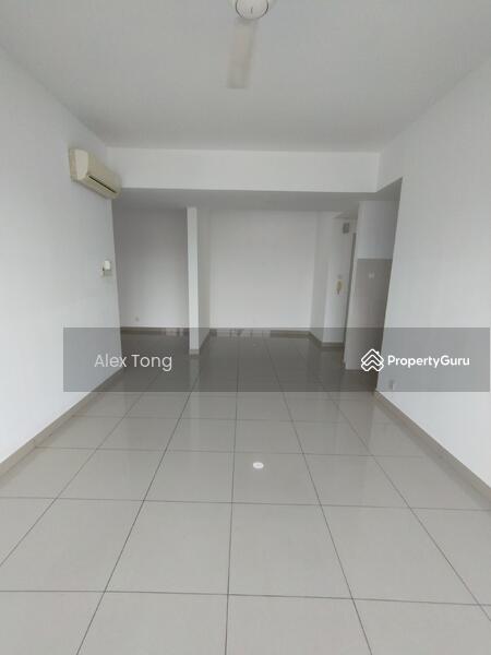 Service Residence for Rent at i-Residence @ i-City - Alex Tong - PropertyGuru.com.my