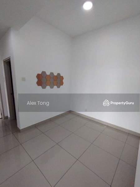 Service Residence for Rent at i-Residence @ i-City - Alex Tong - PropertyGuru.com.my