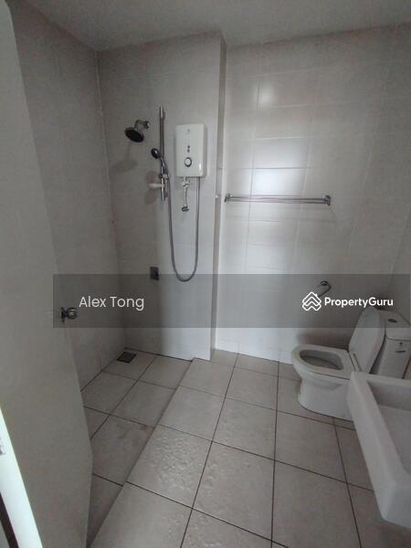 Service Residence for Rent at i-Residence @ i-City - Alex Tong - PropertyGuru.com.my