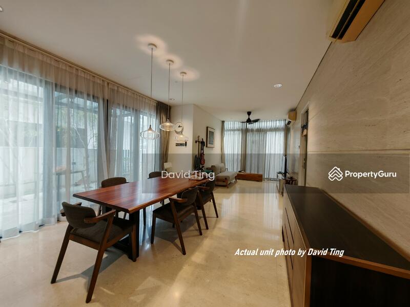 Semi-Detached House for Sale in Sungai Besi (Kuala Lumpur) - David Ting - PropertyGuru.com.my