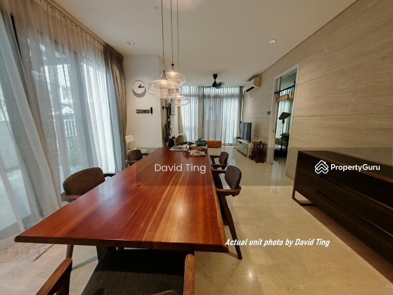 Semi-Detached House for Sale in Sungai Besi (Kuala Lumpur) - David Ting - PropertyGuru.com.my