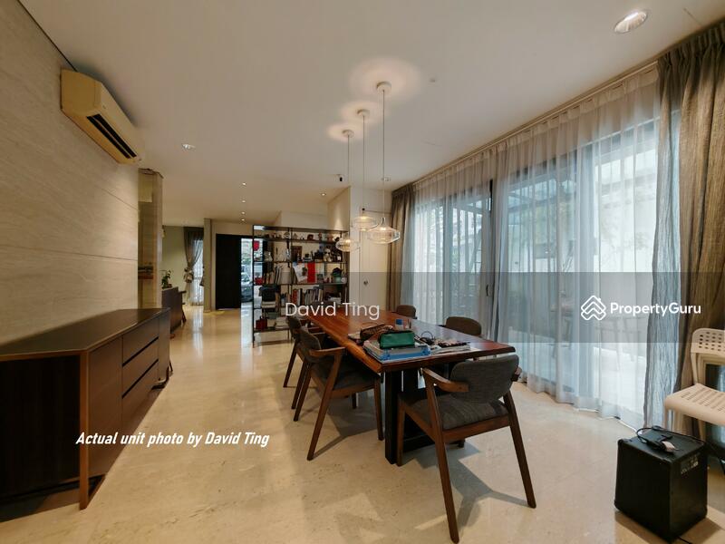 Semi-Detached House for Sale in Sungai Besi (Kuala Lumpur) - David Ting - PropertyGuru.com.my