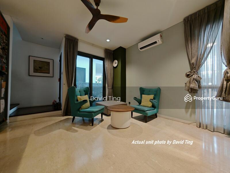 Semi-Detached House for Sale in Sungai Besi (Kuala Lumpur) - David Ting - PropertyGuru.com.my