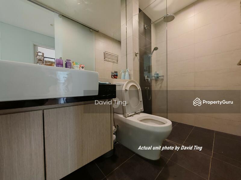 Semi-Detached House for Sale in Sungai Besi (Kuala Lumpur) - David Ting - PropertyGuru.com.my