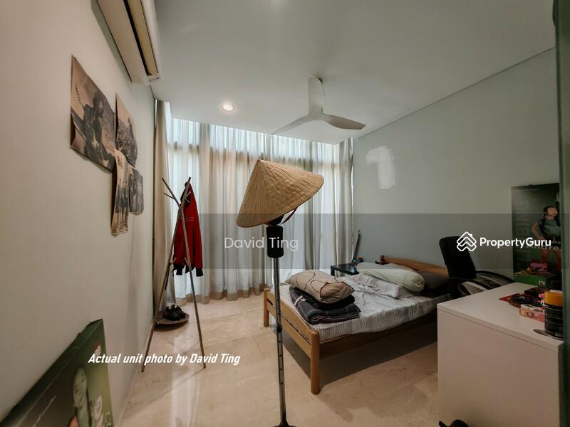 Semi-Detached House for Sale in Sungai Besi (Kuala Lumpur) - David Ting - PropertyGuru.com.my