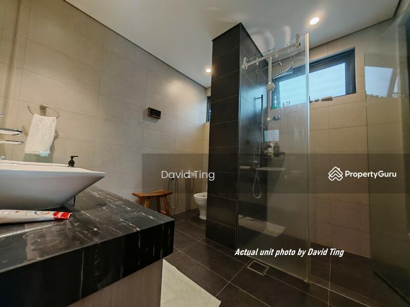 Semi-Detached House for Sale in Sungai Besi (Kuala Lumpur) - David Ting - PropertyGuru.com.my