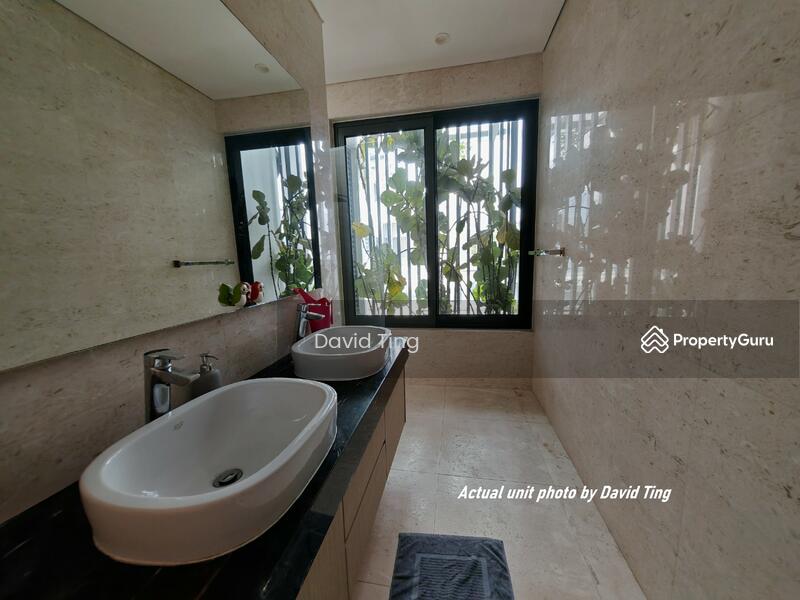 Semi-Detached House for Sale in Sungai Besi (Kuala Lumpur) - David Ting - PropertyGuru.com.my