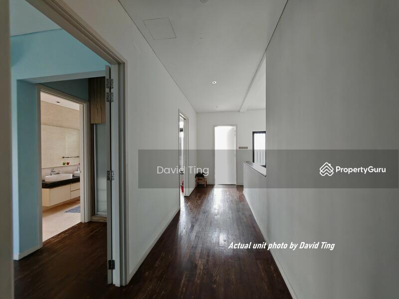 Semi-Detached House for Sale in Sungai Besi (Kuala Lumpur) - David Ting - PropertyGuru.com.my