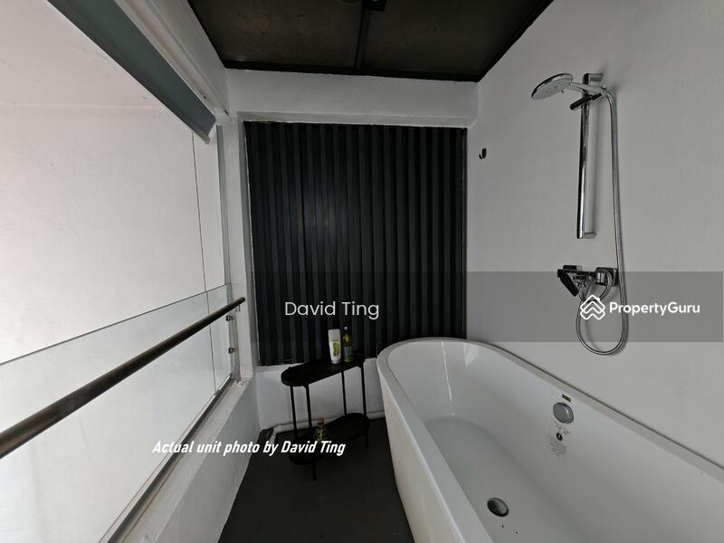Semi-Detached House for Sale in Sungai Besi (Kuala Lumpur) - David Ting - PropertyGuru.com.my