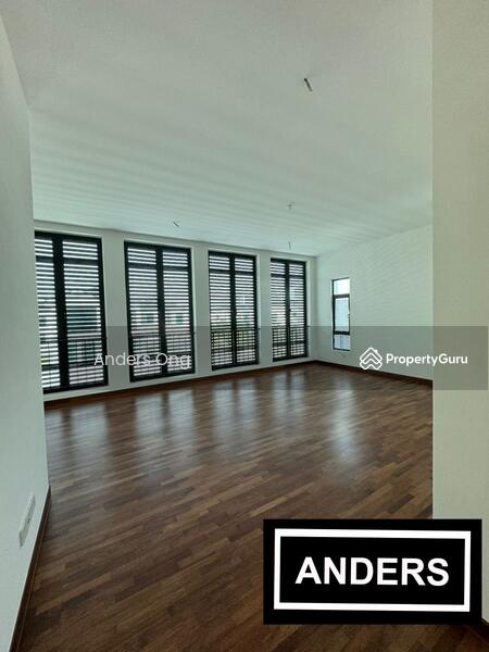 Bungalow for Sale in Bandar Cassia (Batu Kawan) - Anders Ong - PropertyGuru.com.my