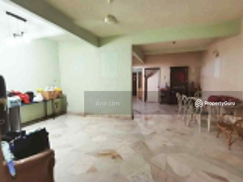 Untuk Dijual - Taiping