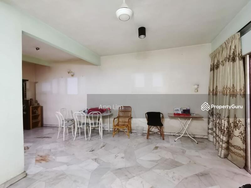 Untuk Dijual - Taiping