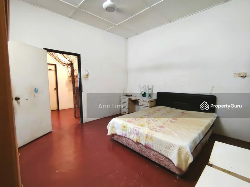 Untuk Dijual - Taiping