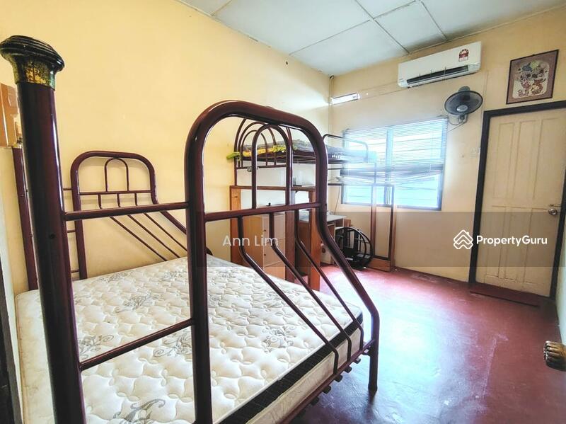 Untuk Dijual - Taiping