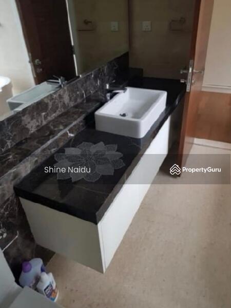Condominium for Rent at The Astaka @ 1 Bukit Senyum - Shine Naidu - PropertyGuru.com.my