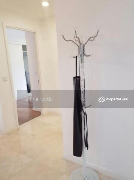 Condominium for Rent at The Astaka @ 1 Bukit Senyum - Shine Naidu - PropertyGuru.com.my