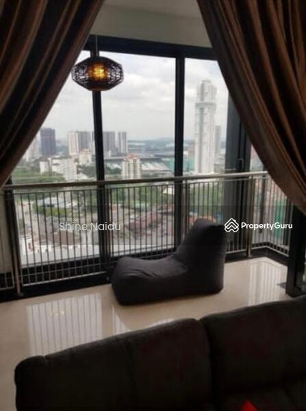 Condominium for Rent at The Astaka @ 1 Bukit Senyum - Shine Naidu - PropertyGuru.com.my