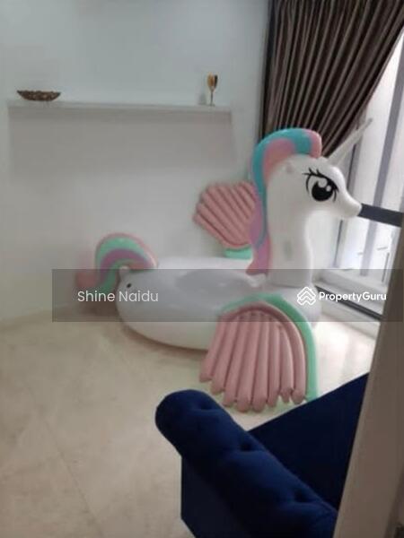 Condominium for Rent at The Astaka @ 1 Bukit Senyum - Shine Naidu - PropertyGuru.com.my