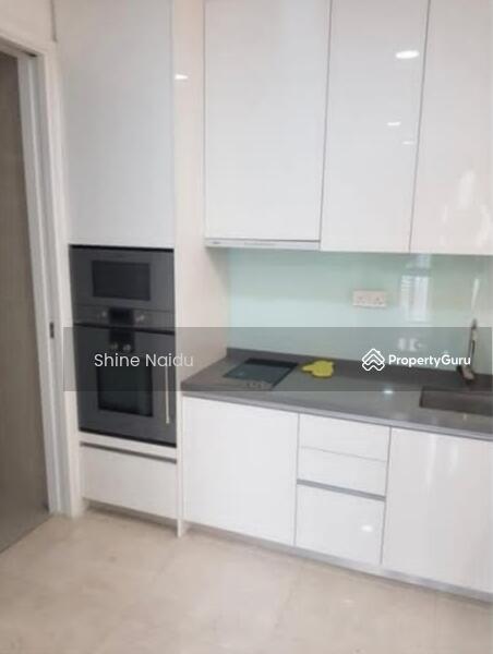 Condominium for Rent at The Astaka @ 1 Bukit Senyum - Shine Naidu - PropertyGuru.com.my