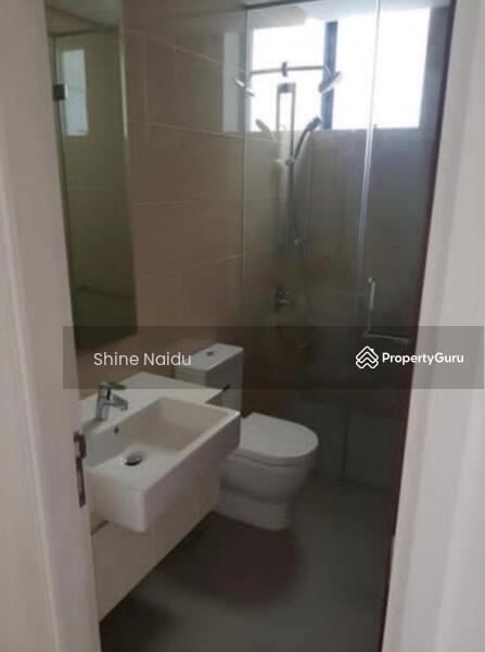 Condominium for Rent at The Astaka @ 1 Bukit Senyum - Shine Naidu - PropertyGuru.com.my