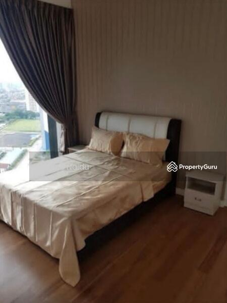Condominium for Rent at The Astaka @ 1 Bukit Senyum - Shine Naidu - PropertyGuru.com.my