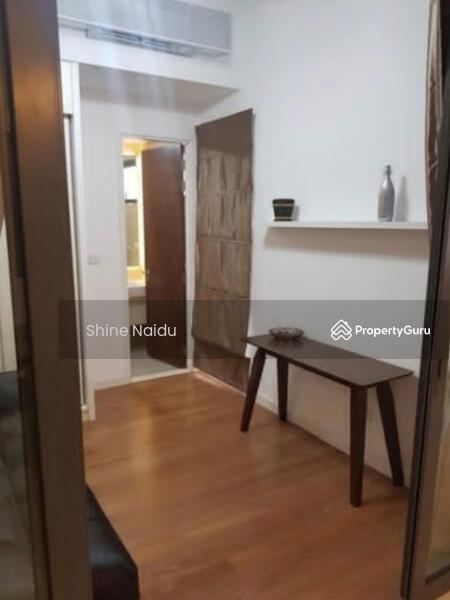 Condominium for Rent at The Astaka @ 1 Bukit Senyum - Shine Naidu - PropertyGuru.com.my