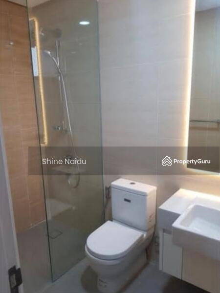 Condominium for Rent at The Astaka @ 1 Bukit Senyum - Shine Naidu - PropertyGuru.com.my