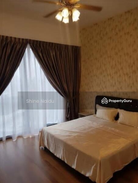 Condominium for Rent at The Astaka @ 1 Bukit Senyum - Shine Naidu - PropertyGuru.com.my