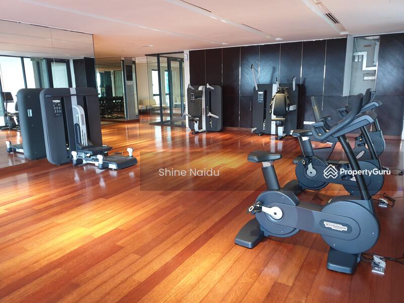 Condominium for Rent at The Astaka @ 1 Bukit Senyum - Shine Naidu - PropertyGuru.com.my