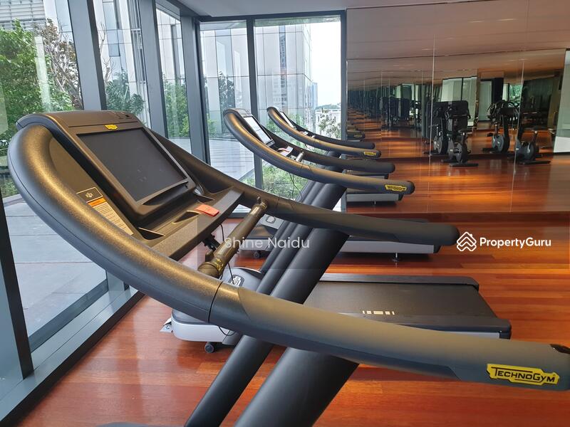 Condominium for Rent at The Astaka @ 1 Bukit Senyum - Shine Naidu - PropertyGuru.com.my
