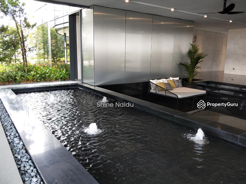 Condominium for Rent at The Astaka @ 1 Bukit Senyum - Shine Naidu - PropertyGuru.com.my