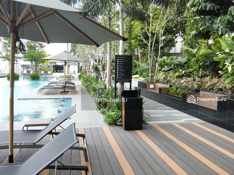 Condominium for Rent at The Astaka @ 1 Bukit Senyum - Shine Naidu - PropertyGuru.com.my