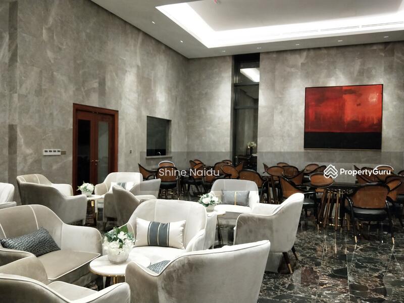 Condominium for Rent at The Astaka @ 1 Bukit Senyum - Shine Naidu - PropertyGuru.com.my