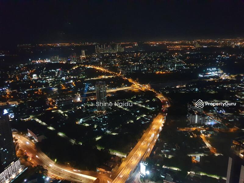 Condominium for Rent at The Astaka @ 1 Bukit Senyum - Shine Naidu - PropertyGuru.com.my