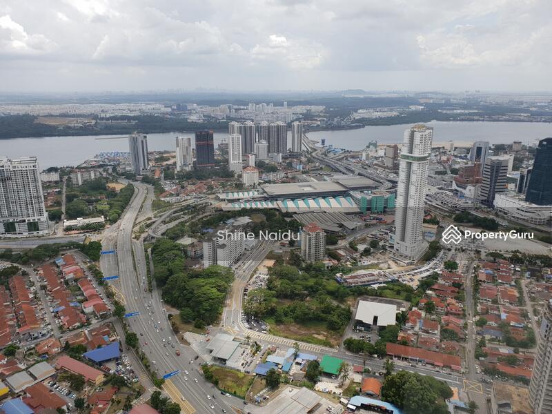 Condominium for Rent at The Astaka @ 1 Bukit Senyum - Shine Naidu - PropertyGuru.com.my