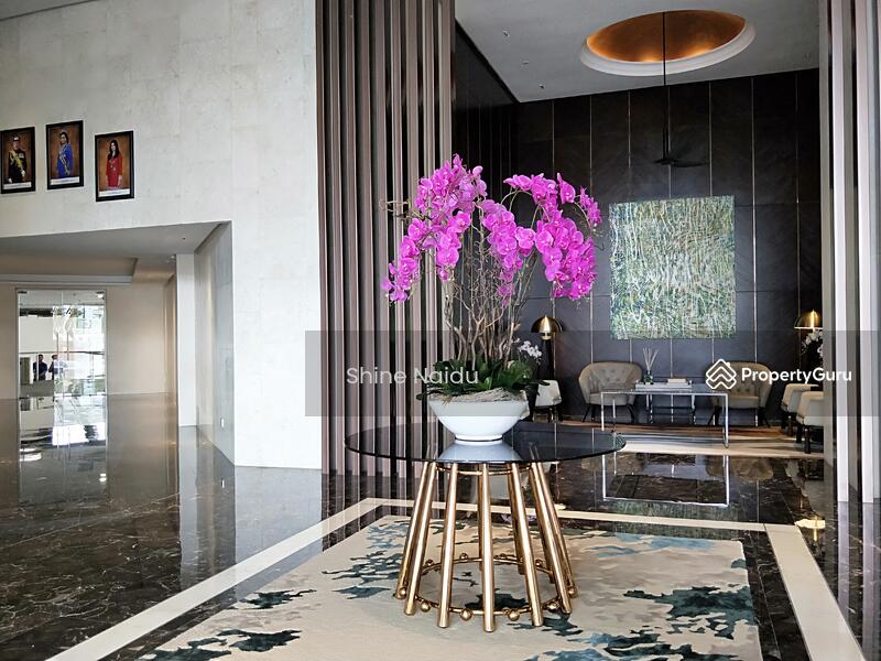 Condominium for Rent at The Astaka @ 1 Bukit Senyum - Shine Naidu - PropertyGuru.com.my