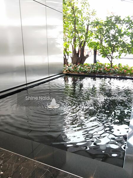 Condominium for Rent at The Astaka @ 1 Bukit Senyum - Shine Naidu - PropertyGuru.com.my