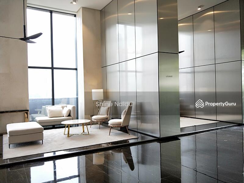 Condominium for Rent at The Astaka @ 1 Bukit Senyum - Shine Naidu - PropertyGuru.com.my