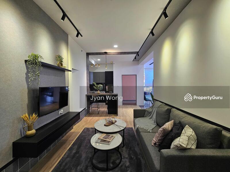 Other Property for Sale in Kota Kinabalu (Sabah) - Jyan Wong - PropertyGuru.com.my