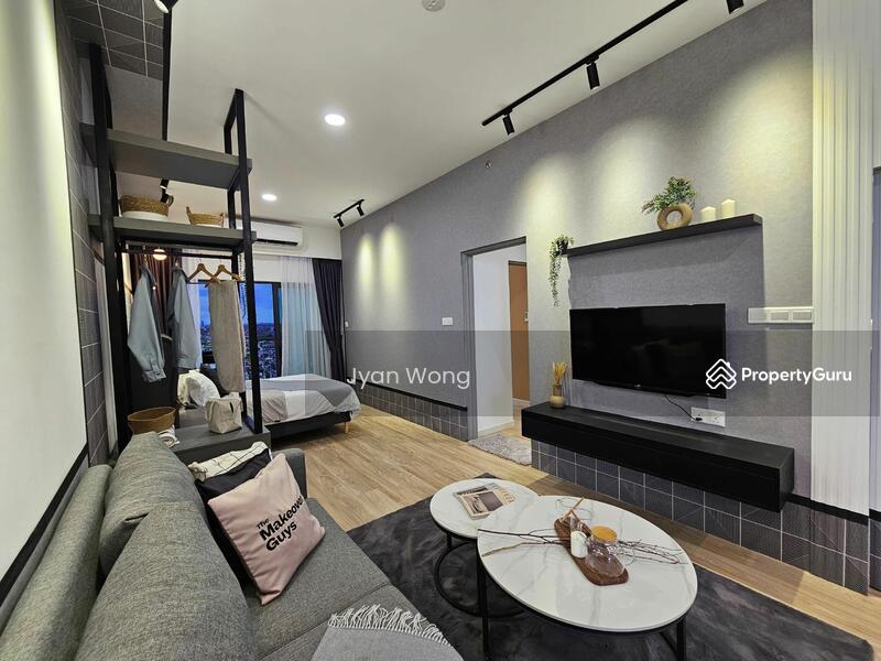 Other Property for Sale in Kota Kinabalu (Sabah) - Jyan Wong - PropertyGuru.com.my