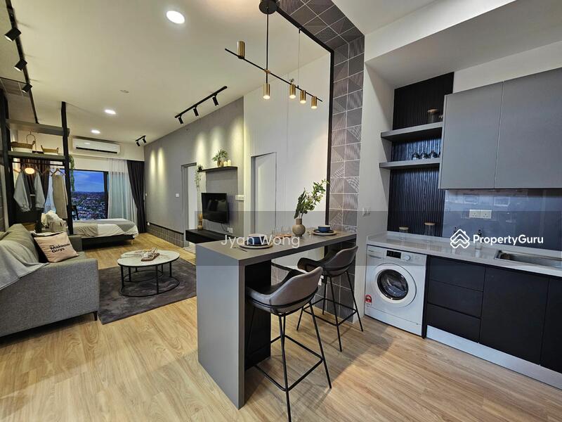 Other Property for Sale in Kota Kinabalu (Sabah) - Jyan Wong - PropertyGuru.com.my